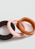 Pulsera Fabiola