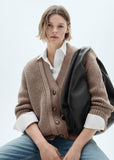 Cardigan Soto
