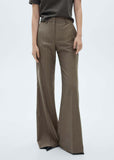 Pantalon Irish