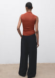Camiseta Julia