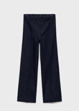 Pantalon Alba