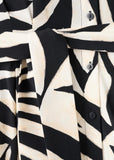 Vestido Apple