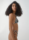 Braga Bikini Mar