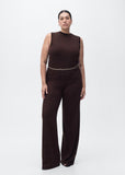 Pantalon Almibi