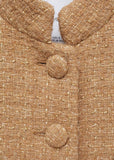 Chaqueta Lahti