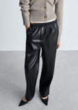 Pantalon Charlize
