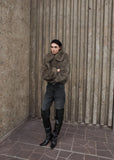Chaqueta Venice