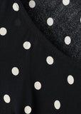 Vestido Lirio