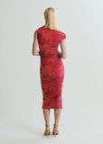 Vestido Mira