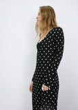 Vestido Lirio
