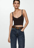 Jeans Cecilia