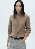 Cardigan Damita