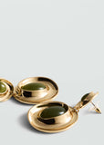 Pendientes Simone