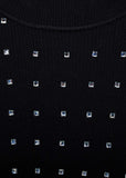 Vestido Brilli