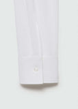 Camisa Sofia