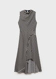 Vestido Dunia
