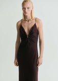 Vestido Victoria