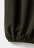 Pantalon Corini