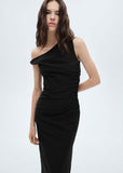 Vestido Roll
