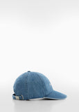 Gorro Monacod