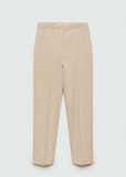 Pantalon Boreal