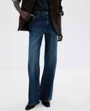 Jeans Mae
