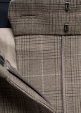 Pantalon Katy