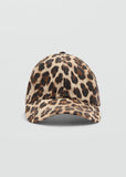 Gorro Lenny