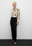 Camisa Mansur