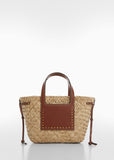 Bolso Taormina