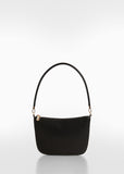 Bolso Garrido