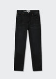 Jeans Newmom