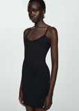 Vestido Chi