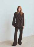 Blazer Klimt