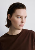 Camiseta Viri