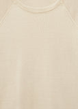 Camiseta Lavi