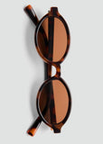 Lentes Fever