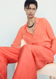 Pantalon Pomelo