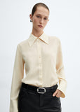 Camisa Corona