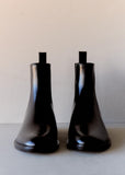 Botin Dide