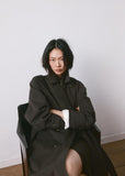 Chaqueta Angela