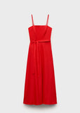 Vestido Nickie