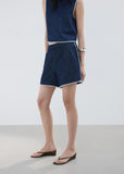 Short Cumin