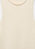 Vestido Eliot