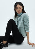 Pantalon Bon