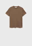 Camiseta Axel