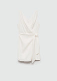 Vestido Emery2