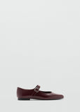 Zapato Vernice