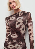 Vestido Amaia