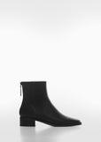 Botin Kas